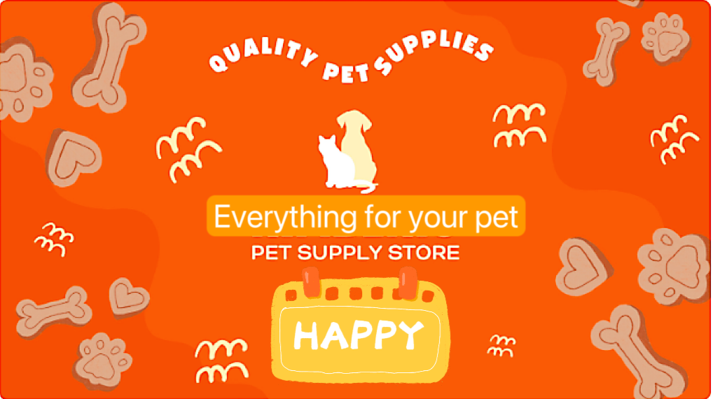 phq'pet Store